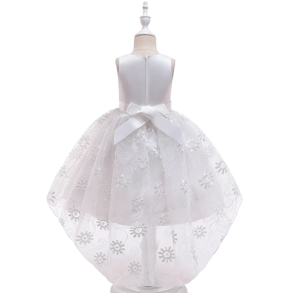 10710026420_249556214