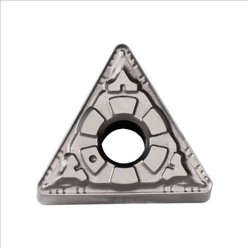 

TNMG160404-FG CT3000,original Taegutec carbide insert,usr for turning tool holder boring bar mini machine CNC inserts 10 piece