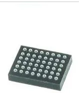 

10pcs IS61WV20488BLL-10MLI IS61WV20488BLL BGA-48 New