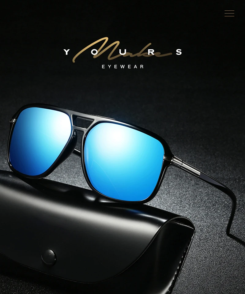 sunglasses men 02