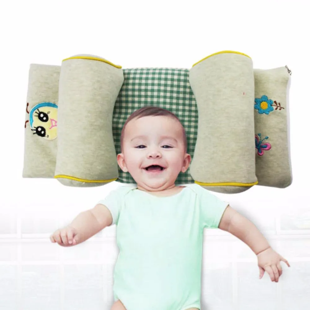 Buy Baby Nursing Pillows Maternity Baby Breastfeeding