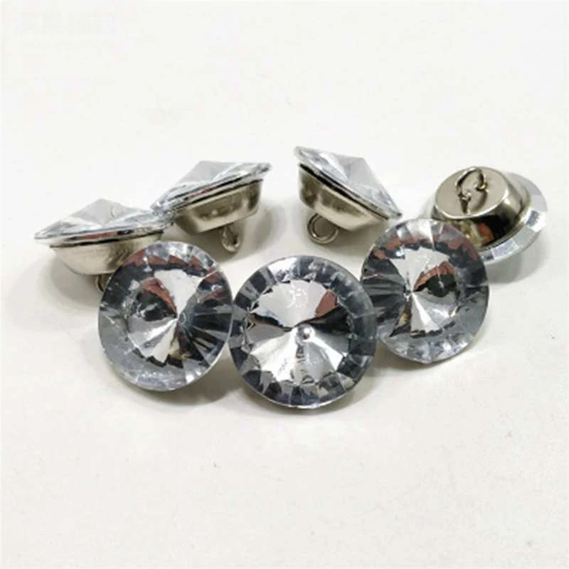 rhinestone