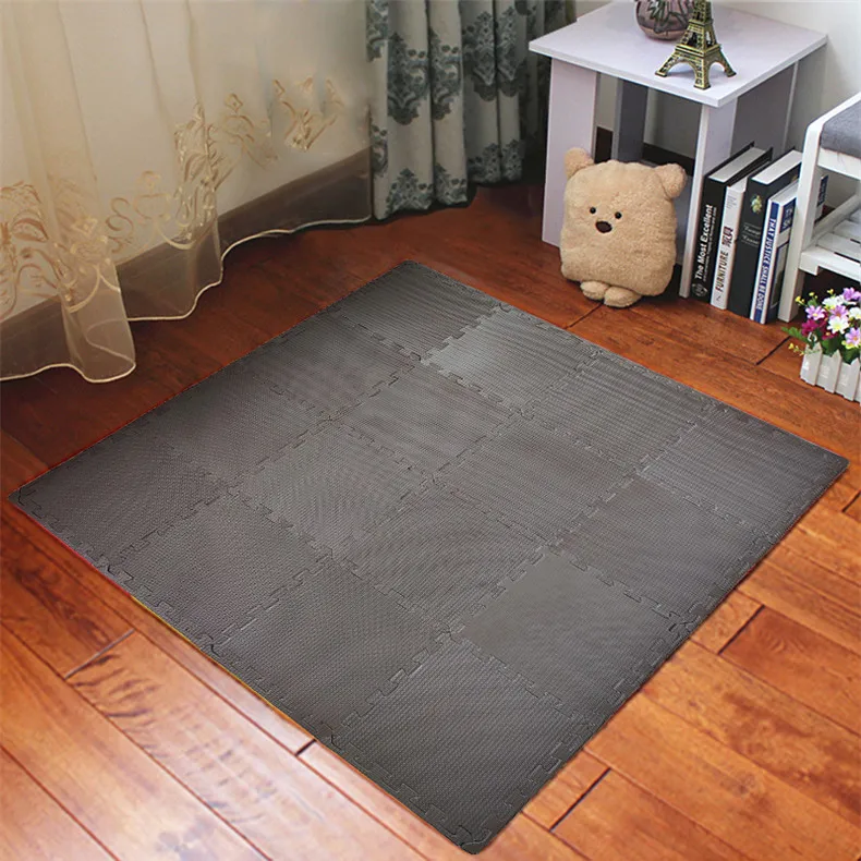 TB2wzhtsVXXXXclXXXXXXX22XXXXX_!!1607055775