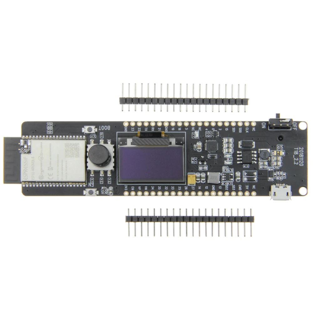 T18 V2_03