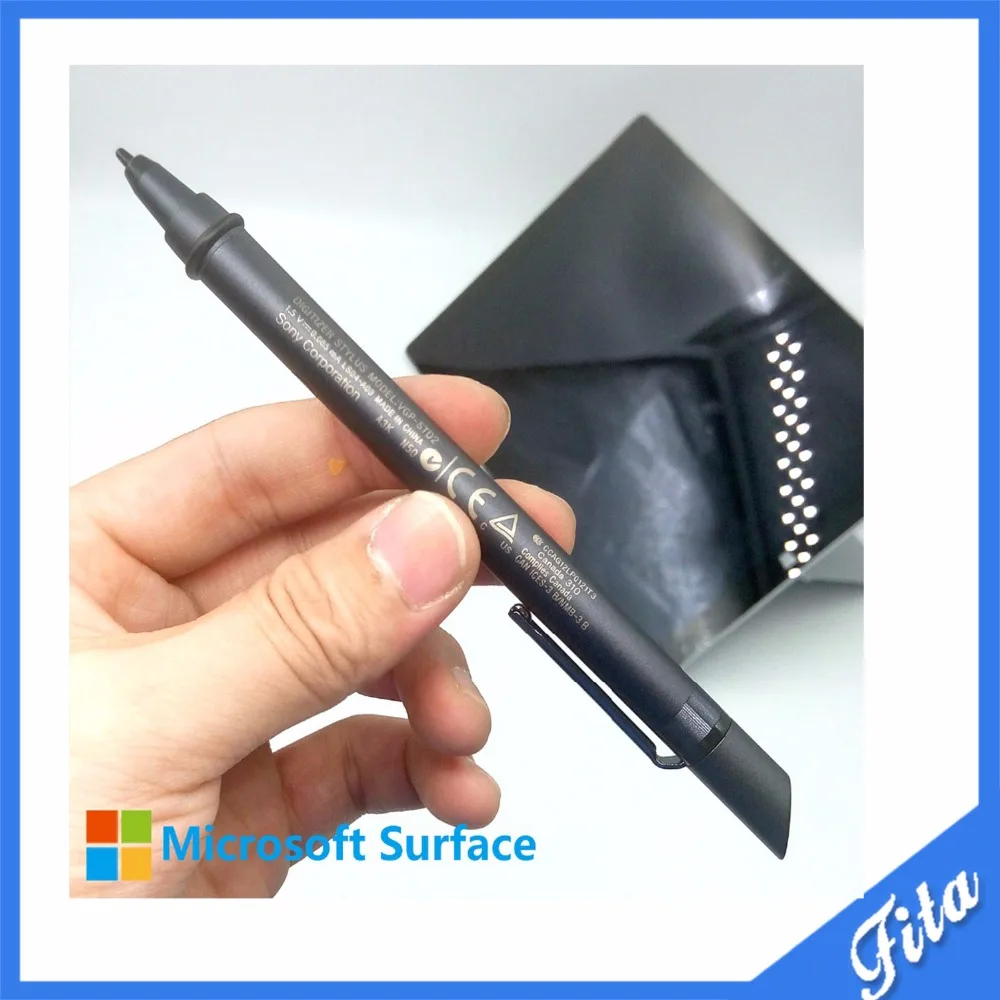Buy NEW VGP std2 Digitizer Stylus Touch Pen for