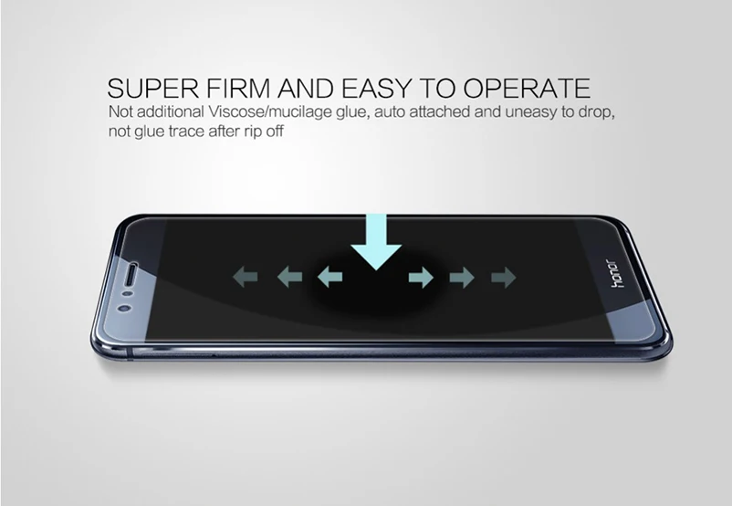 tempered glass2 (5)