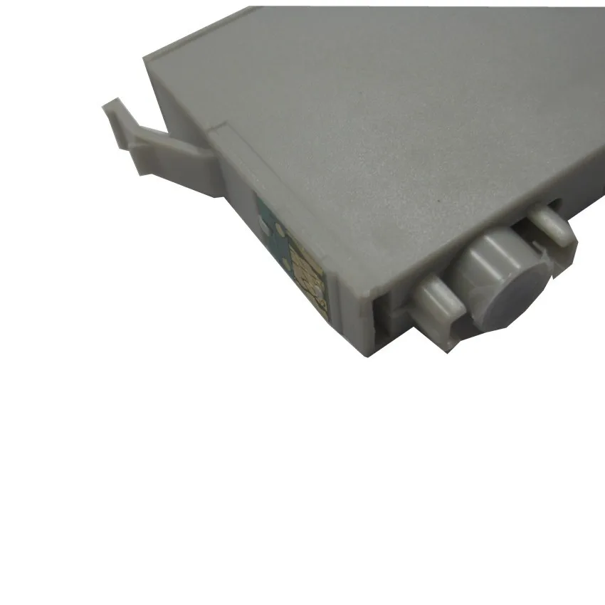 Чернильный картридж T0711 711 для принтера EPSON Stylus D78 D92 D120 DX4000 DX4050 DX4400 DX4450 DX5000 DX5050
