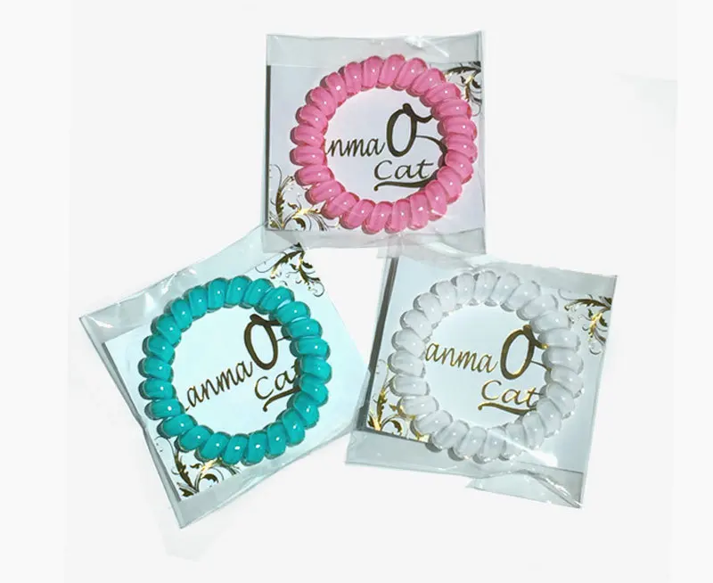 HTB1e7cHdlfM8KJjSZFOq6xr5XXaV