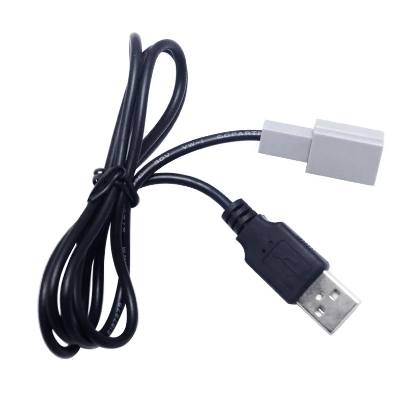 4465327754_1405668706