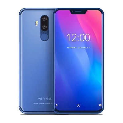 M8-Blue