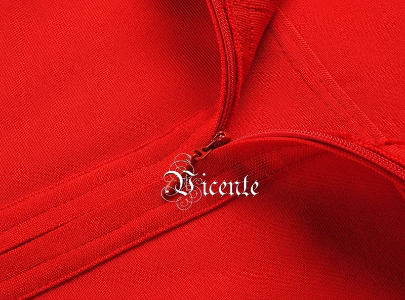 HL5431 RED 9