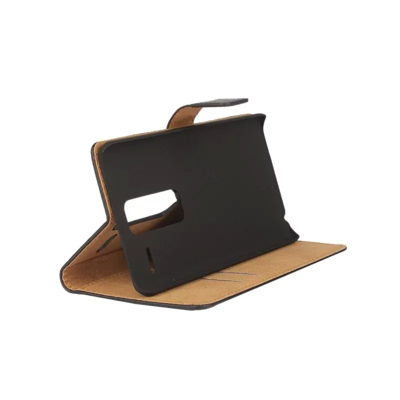LG Zero Genuine Wallet Case (13)