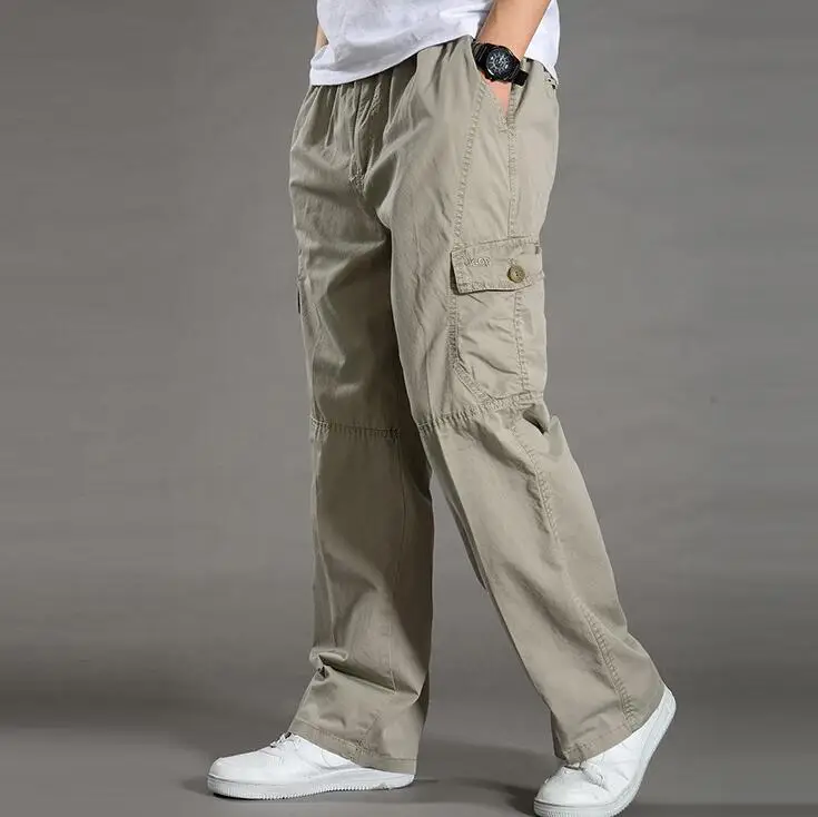 HTB1KhicNFXXXXbfaXXXq6xXFXXXR