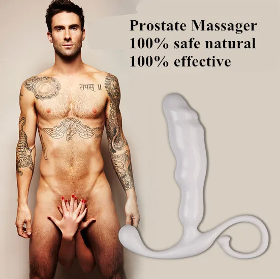 Sperm ivf instructions Hustler online store