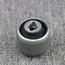 31304040 Lower Control Arm Front Bushings Lower Arm For VOLVO XC90 2003 2004 2005 2006 2007 2008 2009 2010 201130639368 lower cntrl arm fr from 2005 dodge neon