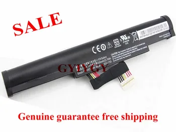 

XLY 10.8V 23.76Wh 2200mAh SQU-1103 Battery for 916T2176H 916T2249H Laptop