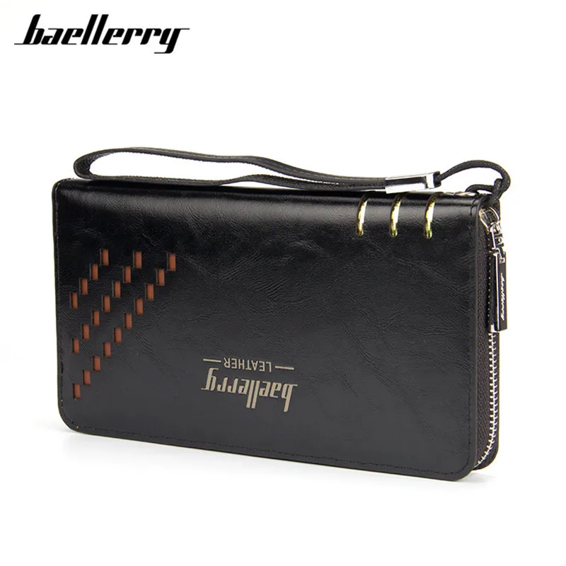 white clutch bag with wrist strap
