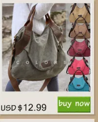 Новое поступление холщовая женская сумка, брендовая Сумка Хобо на плечо, женская сумка, большая вместительность для граффити, большие сумки через плечо