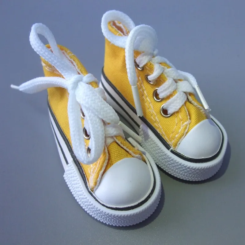 7.5-1-yellow-800