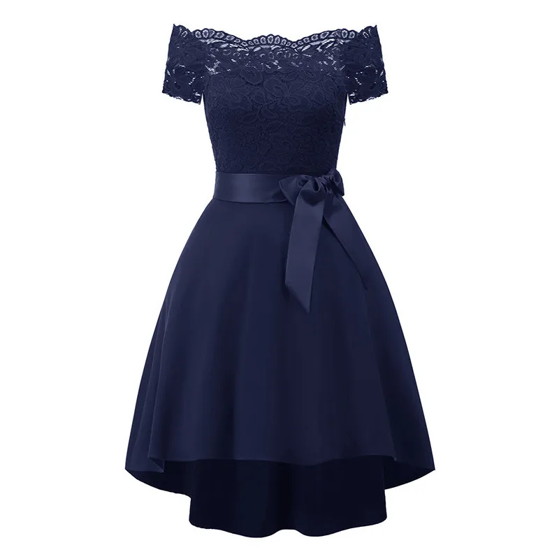 dark blue (1)