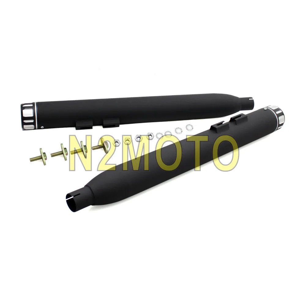 EM-118-BK (6)