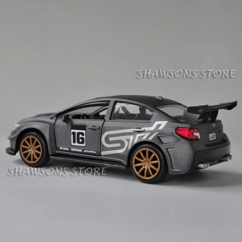 jdsubarua2