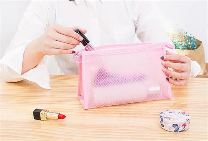 TB2FC7upS8YBeNkSnb4XXaevFXa_!!3931619482_