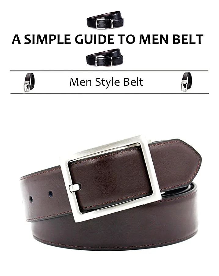 HTB1T5XRNFXXXXbXXFXXq6xXFXXXD_01