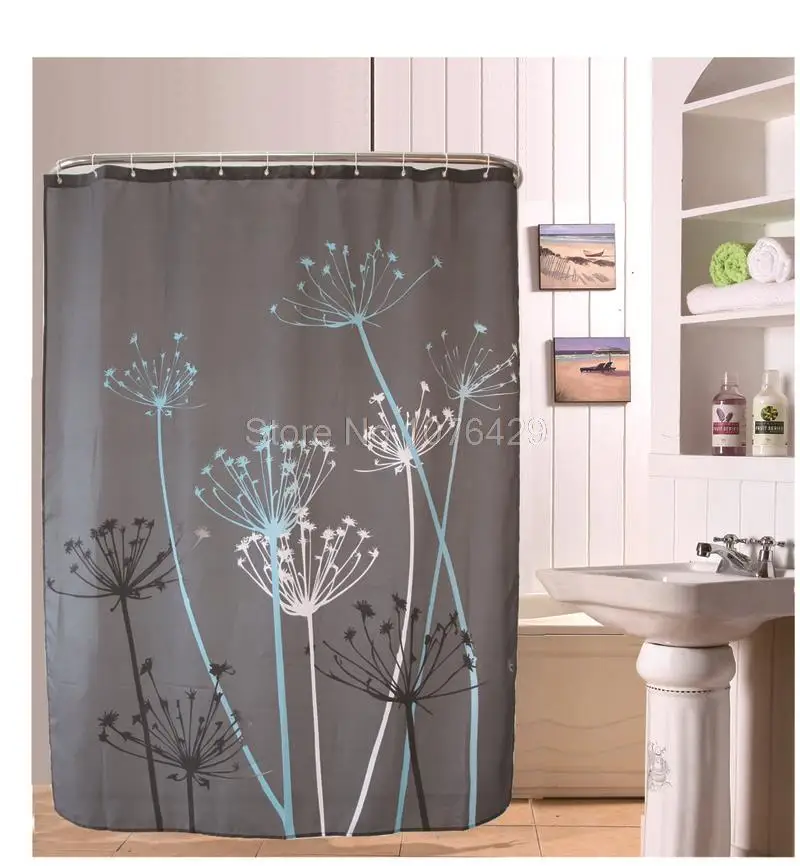 Curved shower curtain rod 90х90. карниз для ванной sealskin, 86 см, поворотный, зонтик. шторка для душа зонтик. держатель шторы ridder 50600. шторка для душа зонтик.