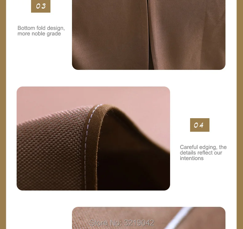 MDSS_06
