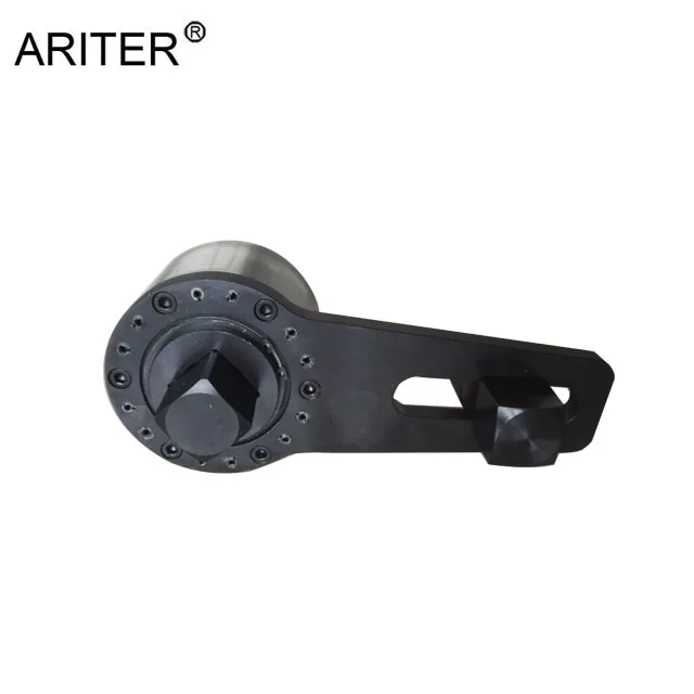 Усилитель крутящего момента ARITER MAX2000N.m 1:16 усилитель гаечный ключ силы|Гаечный