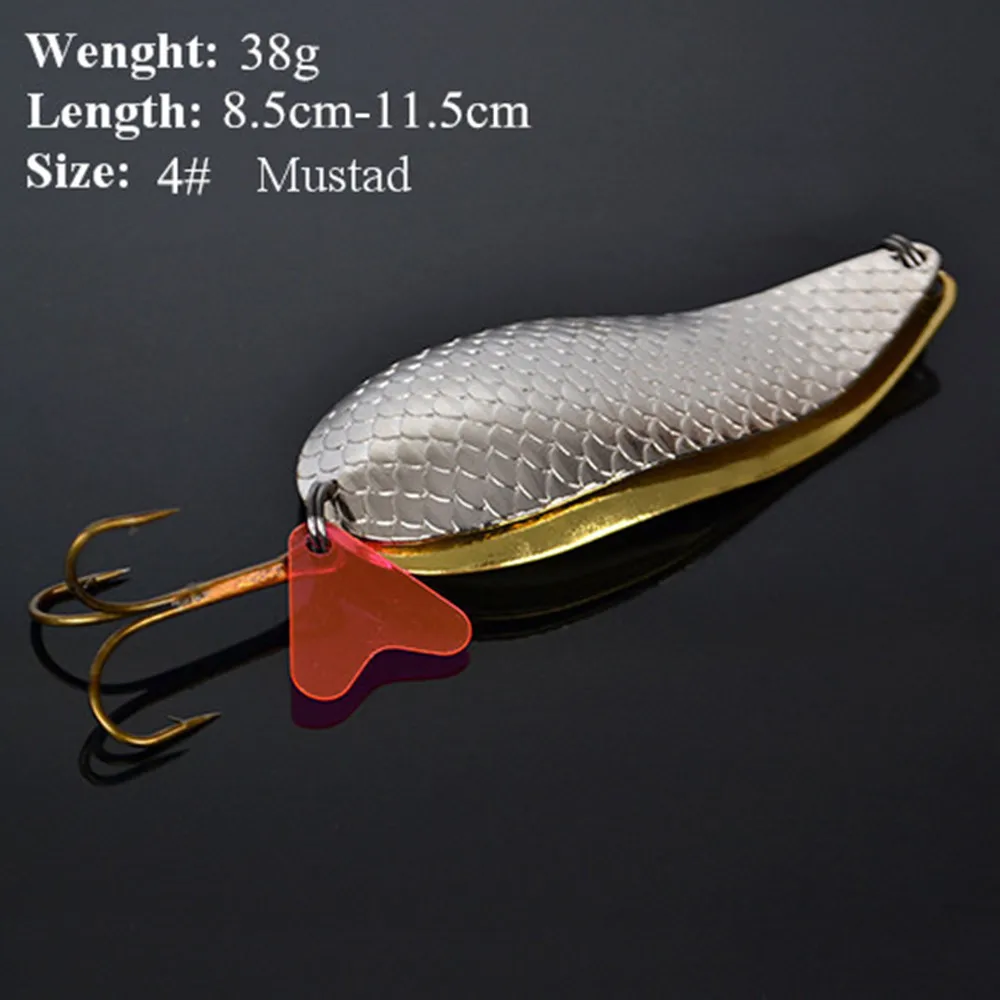 Блесны haru crankbaits. Большие колебалки. Питерские колебалки. Wirek блесна колебалка 16 грами. Wirek блесна колебалка 16 грами.