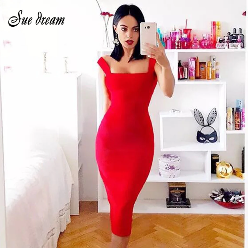 微信图片_20190406162824