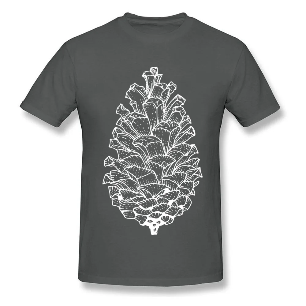 pine black and white_carbon
