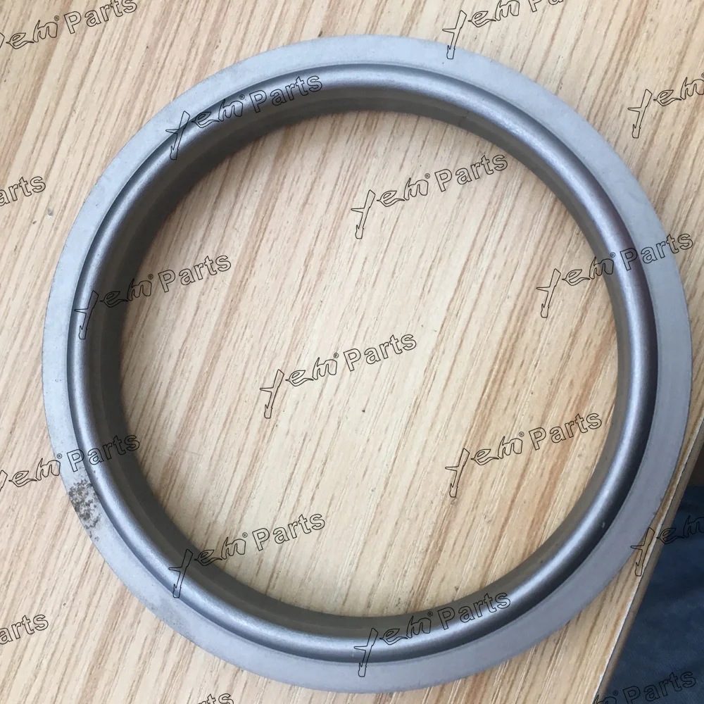 

4TNE86 Oil Seal 129486-01780 For Yanmar Engine