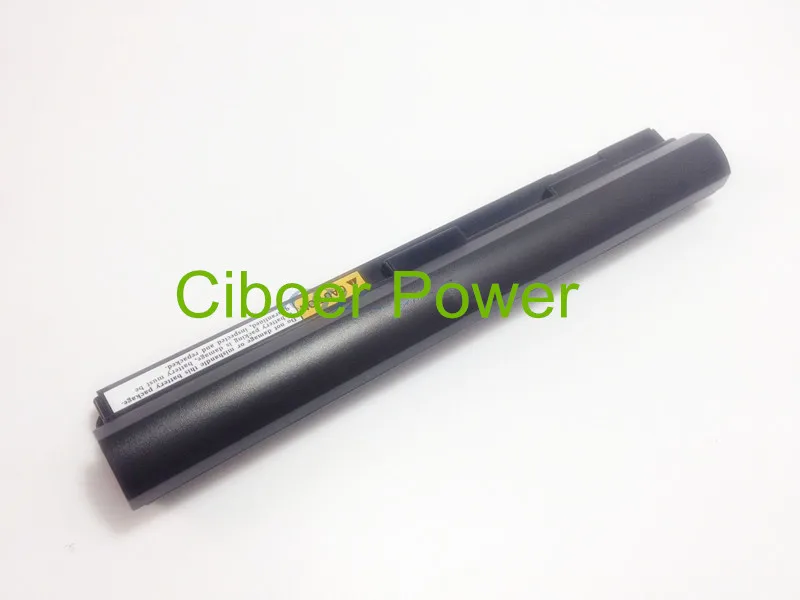  Original laptop battery M1100BAT-3 6-87-M110S-4RF2 11.1 V2200MAH for M1100 M1110 M1111 M1115 Series