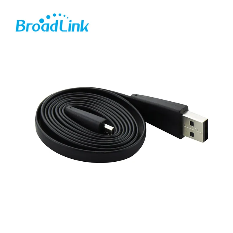 Broadlink RM Mini3 модули автоматизации умного дома WiFi + IR универсальный