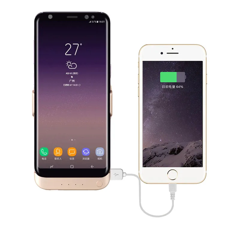 s8-psd_08