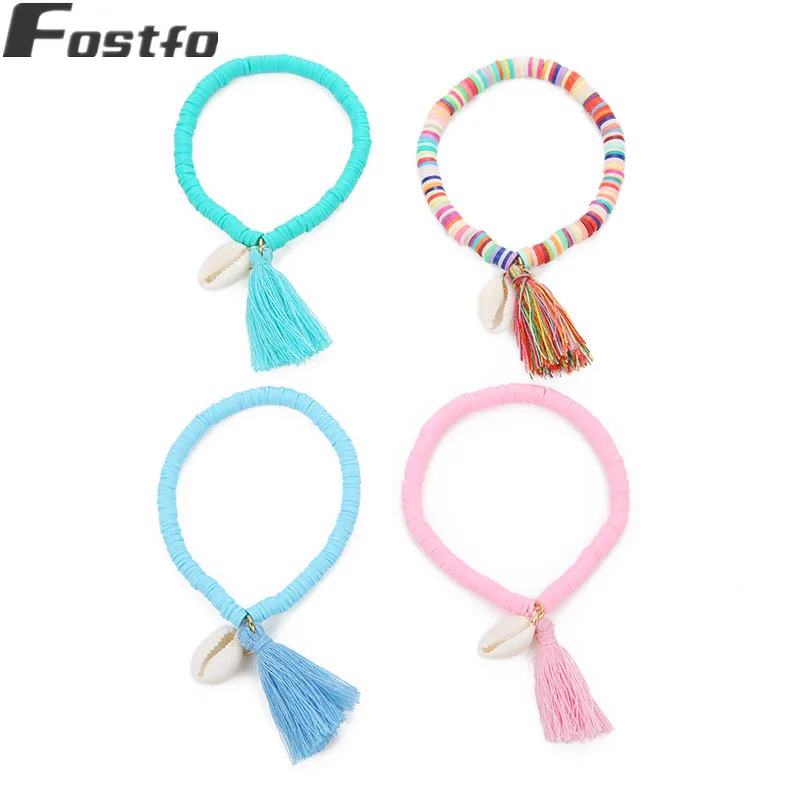 F16295A,