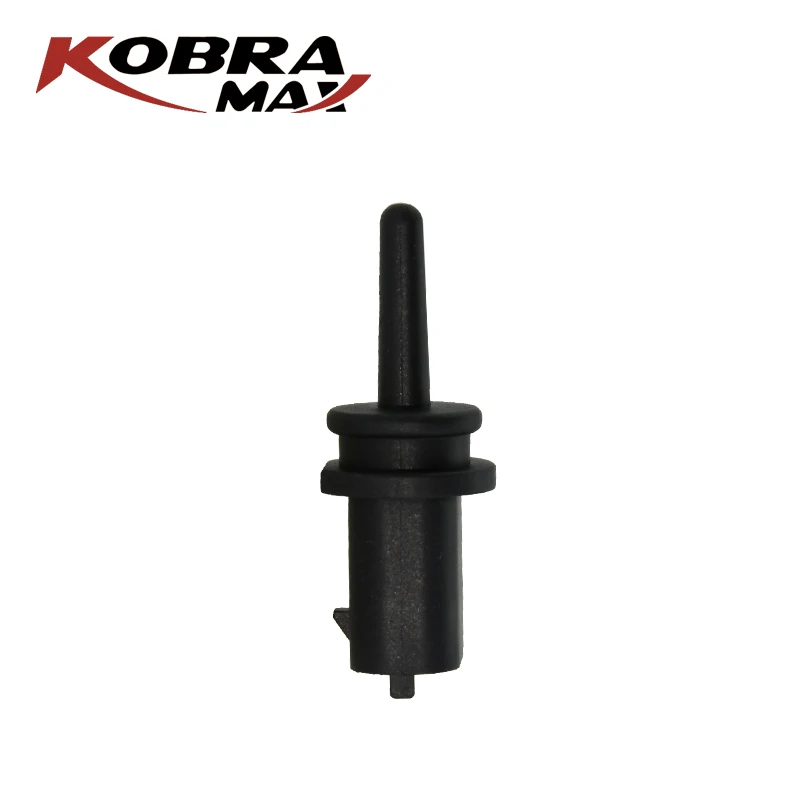 

KobraMax Air Temperature Sensor Fits HONDA OPEL PORSCHE 911 1.6-3.6L 95-08 37880PDFE11