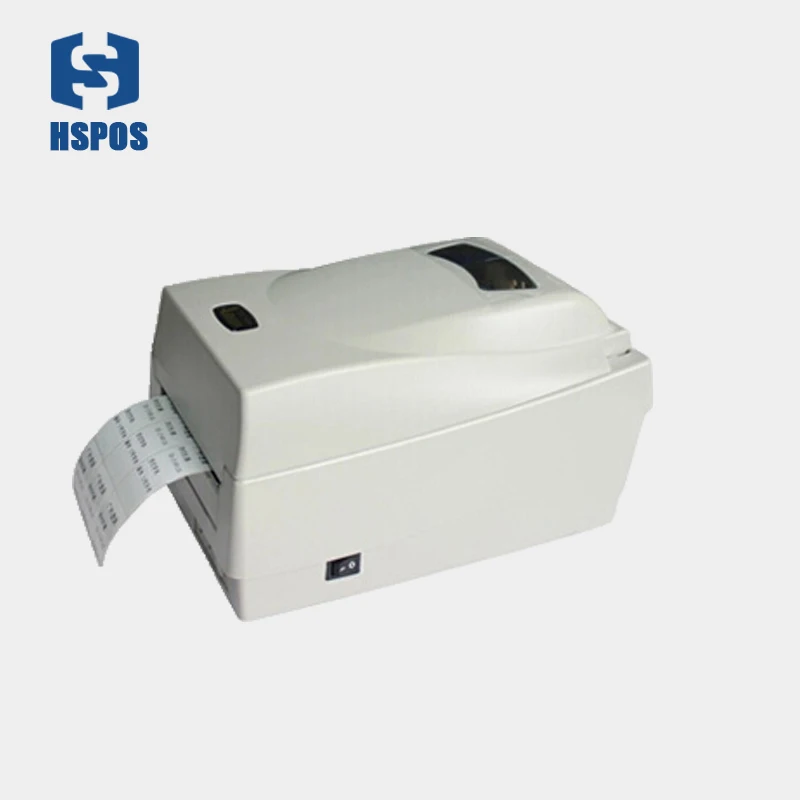 Argox thermal transfer ribbon printer 0S-214plus 203dpi barcode sticker printer support printing Jewellery clothing label tags Argox thermal transfer ribbon printer 0S-214plus 203dpi barcode sticker printer support printing Jewellery clothing label tags