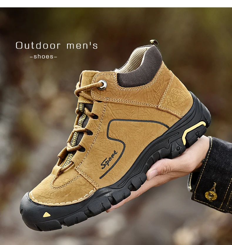 3s(SPORT)_28