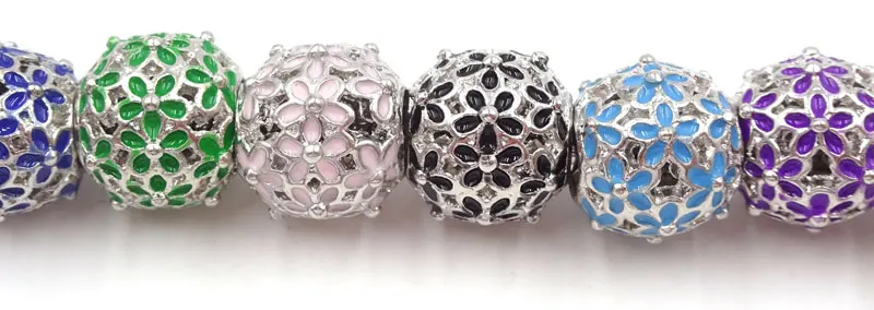 AB211-Beading-Accessories