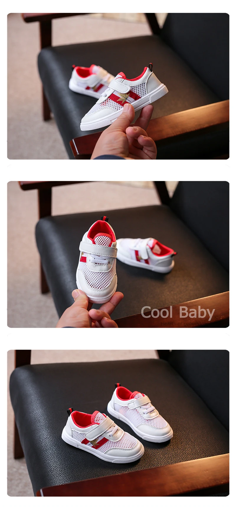 4065765331_195540315