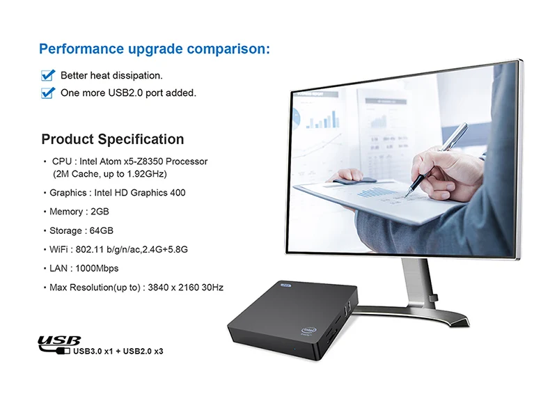 Z85-Intel-Z8350-2+64G-MiniPC_03