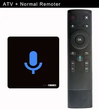 HTB1e7fWkYZnBKNjSZFKq6AGOVXaE
