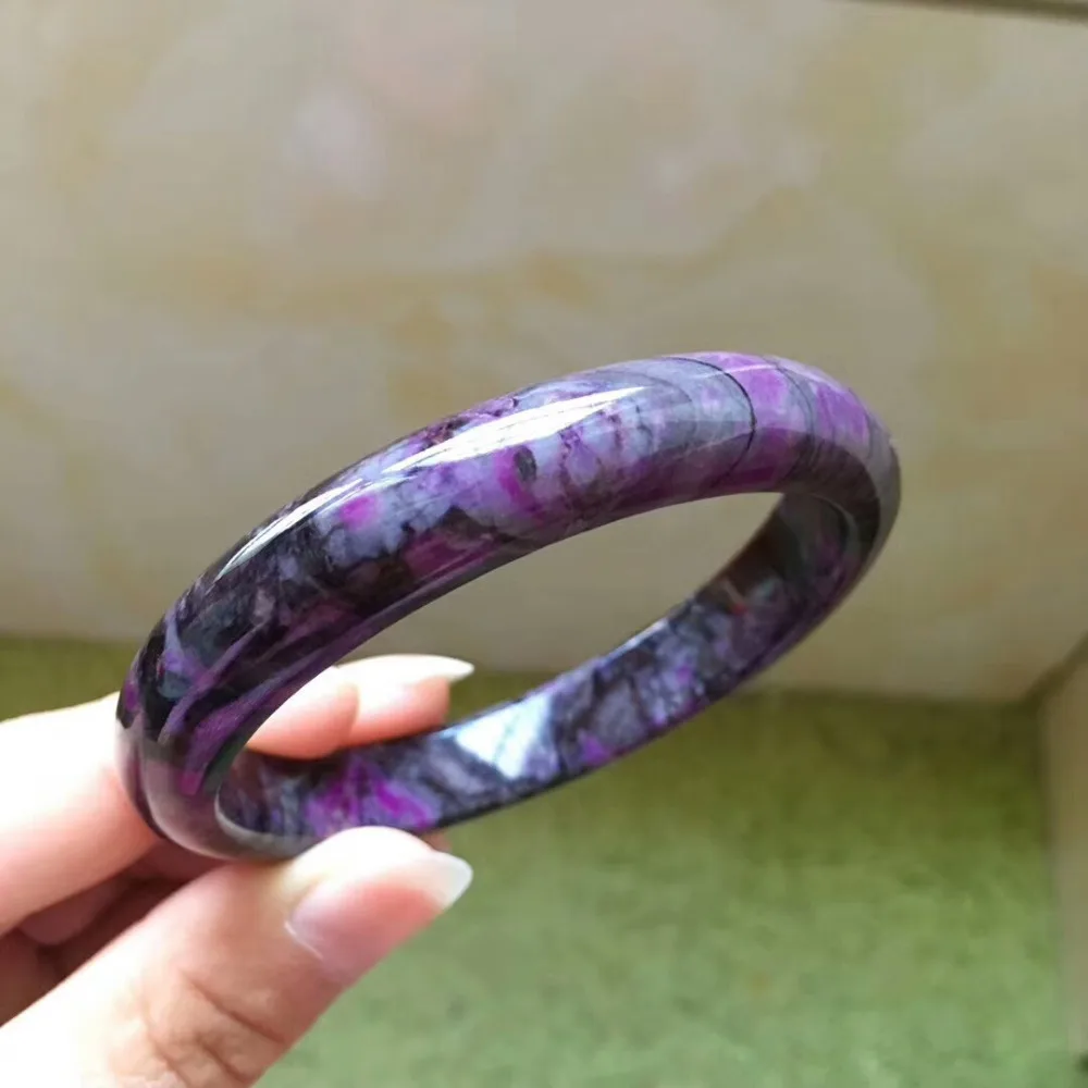 33333333 (6)