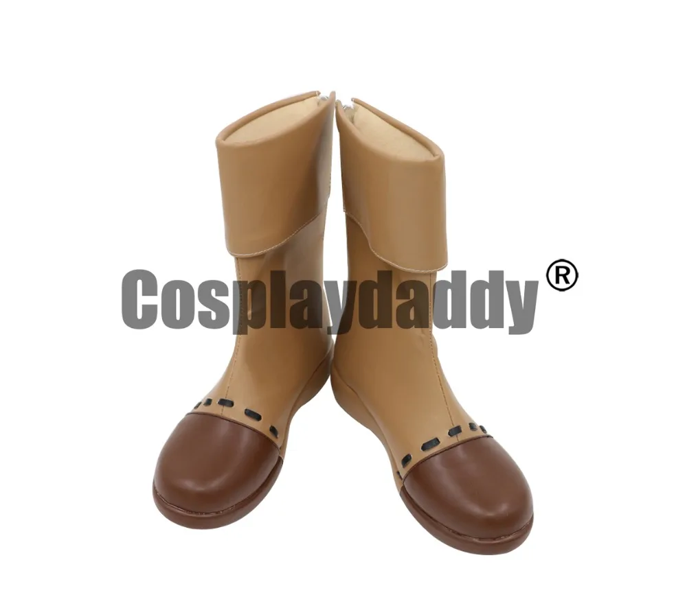 

Undertale Frisk Genocide Route Kiddo Dirty Brother Killer Game Cosplay Shoes Boots C006