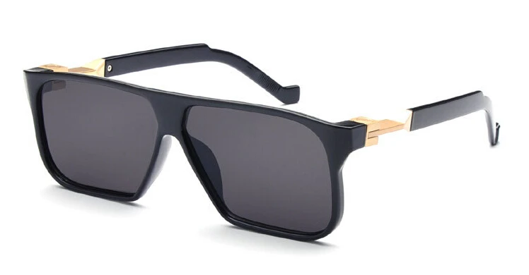 Cd sunglasses mens Clearance
