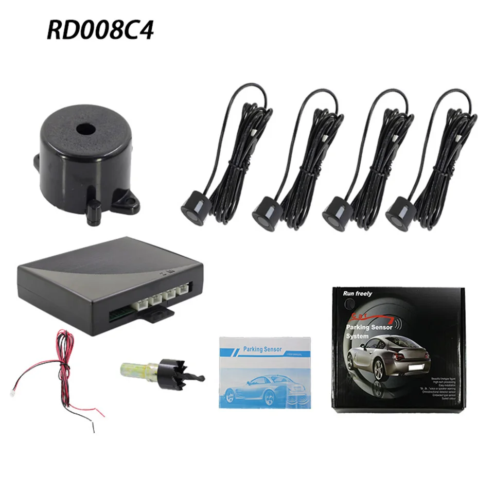 RD008C4